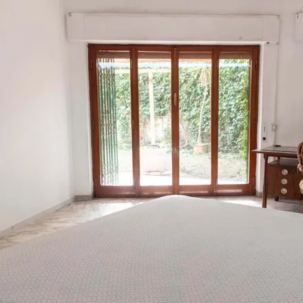 Rent this 3 bed room on Via dei Radiotelegrafisti in 00143 Rome RM, Italy