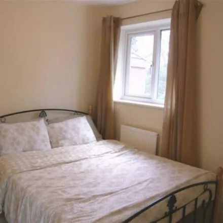 Image 2 - Bronington Close, Wythenshawe, M22 4ZR, United Kingdom - Apartment for rent