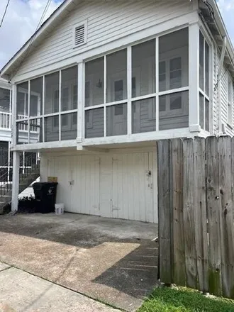 Rent this 1 bed house on 546 Jefferson Avenue in New Orleans, LA 70115