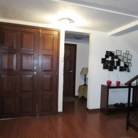 Buy this 6 bed house on unnamed road in 170902, Tumbaco