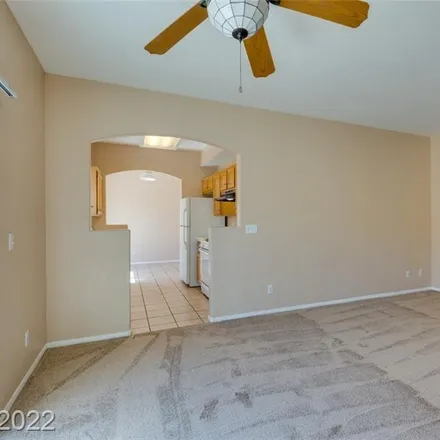 Image 8 - 1401 Sycamore Spring Court, Las Vegas, NV 89128, USA - House for rent