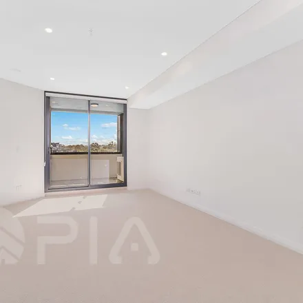 Image 8 - Hamilton Crescent West, Ryde NSW 2112, Australia - Apartment for rent