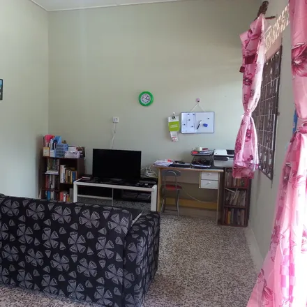 Rent this 3 bed house on Kuantan in Kuantan, MY