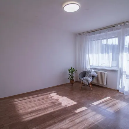 Image 6 - Mírová 525, 357 33 Loket, Czechia - Apartment for rent