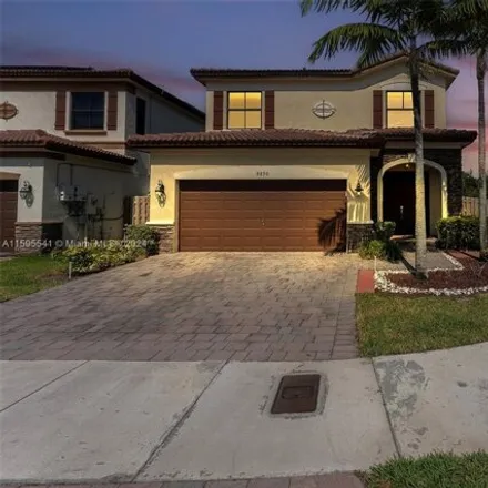 Rent this 4 bed house on 8890 Northwest 99th Path in Doral, FL 33178