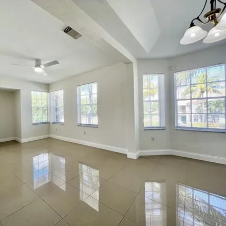 Rent this 3 bed condo on 1039 Belmont Place in Boynton Beach, FL 33436