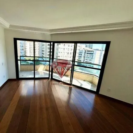Buy this 3 bed apartment on Rua Doutor José Áureo Bustamante in 230, Rua Doutor José Áureo Bustamante