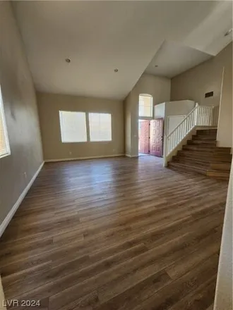 Image 4 - 3325 Soaring Gulls Drive, Las Vegas, NV 89129, USA - House for sale