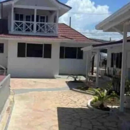 Image 6 - Runaway Bay, Parish of Saint Ann, Jamaica - House for rent