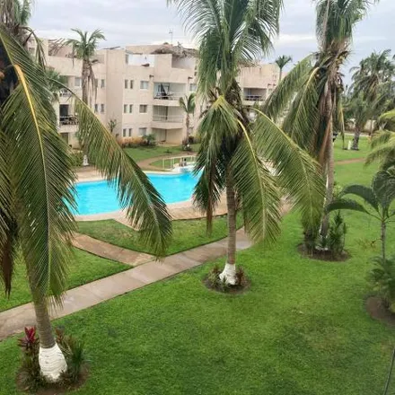 Buy this 2 bed apartment on unnamed road in 39970, GRO