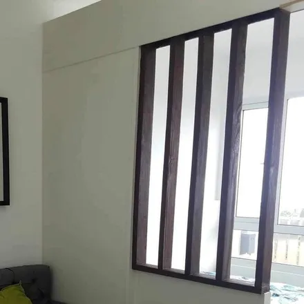 Image 2 - Tagaytay, Cavite, Philippines - Condo for rent