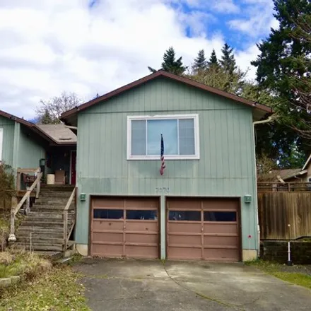 Buy this 3 bed house on 7070 Southwest 169th Avenue in Beaverton, OR 97007