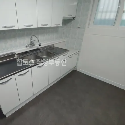 Image 6 - 서울특별시 강남구 역삼동 780-13 - Apartment for rent
