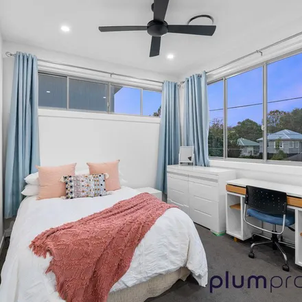 Image 9 - 38 Broomfield Street, Taringa QLD 4068, Australia - Apartment for rent