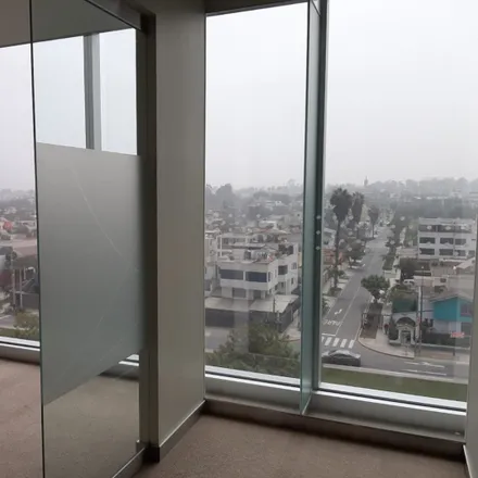 Image 8 - IBM, East Javier Prado Avenue 6200, La Molina, Lima Metropolitan Area 15012, Peru - Apartment for rent