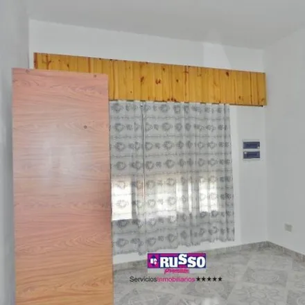 Buy this 2 bed house on Ramón L. Falcón 3999 in Partido de La Matanza, B1754 BYQ San Justo