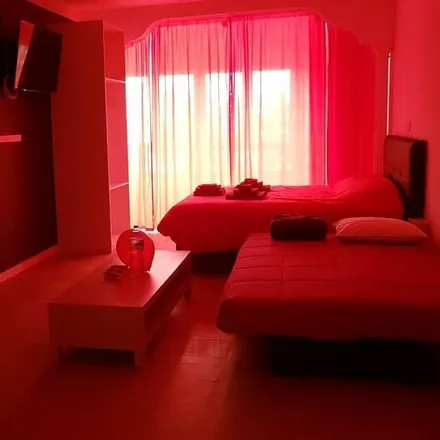 Rent this 1 bed condo on 35110 Santa Lucía de Tirajana