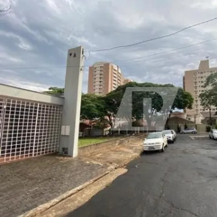 Image 2 - Rua Eça de Queiroz, Vila Monteiro, Piracicaba - SP, 13418-500, Brazil - House for sale
