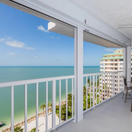 Image 4 - 1000 South Collier Boulevard, Marco Island, FL 34145, USA - Condo for sale