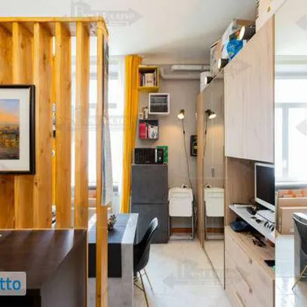 Image 3 - Via Orti 12, 20122 Milan MI, Italy - Apartment for rent