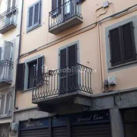 Image 9 - Via Santa Croce, 10024 Moncalieri TO, Italy - Apartment for rent