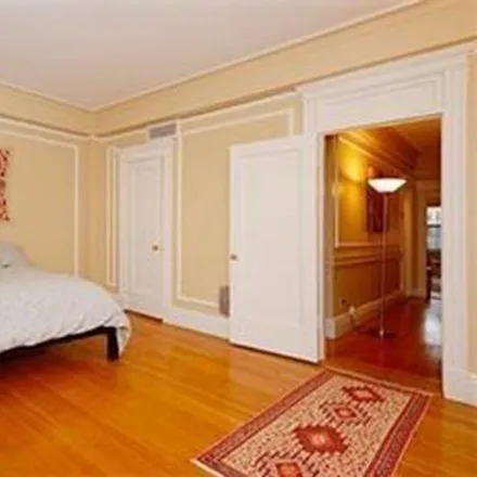Image 5 - Braemore Condos, 464-466 Commonwealth Avenue, Boston, MA 02115, USA - Condo for rent