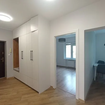 Image 6 - Partyzantów 61, 80-254 Gdańsk, Poland - Apartment for rent