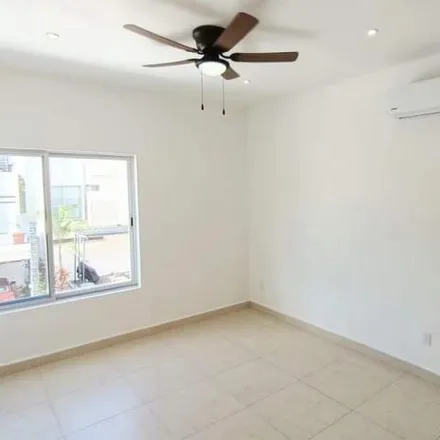 Rent this 3 bed house on Calle Arce in 77560 Arboledas, ROO