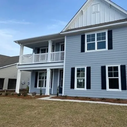 Buy this 5 bed loft on unnamed road in Horry County, SC 29579