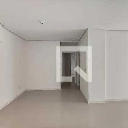 Rent this 2 bed apartment on Rua Joaquim Nabuco in Centro, Novo Hamburgo - RS