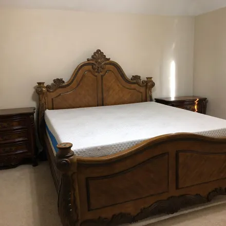 Rent this 1 bed room on 1301 Marilla Lane in Chesapeake, VA 23322