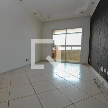 Buy this 3 bed apartment on Universidade Metodista de São Paulo (Campus Vergueiro) in Avenida Senador Vergueiro 1301, Centro