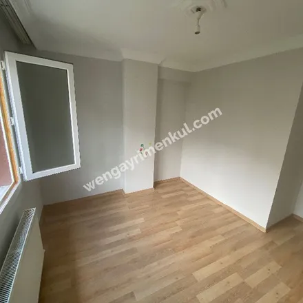 Rent this 3 bed apartment on İhya Sokağı in 34791 Sancaktepe, Turkey
