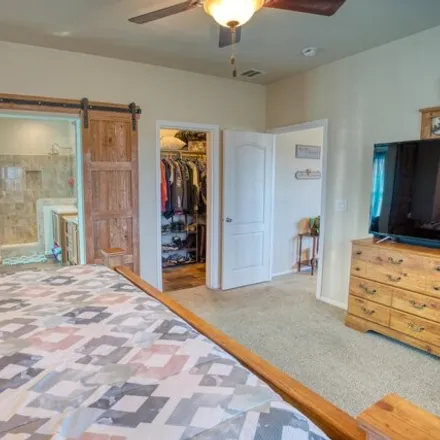 Image 4 - 1861 Hereford Road, Taylor, Navajo County, AZ 85939, USA - Apartment for sale