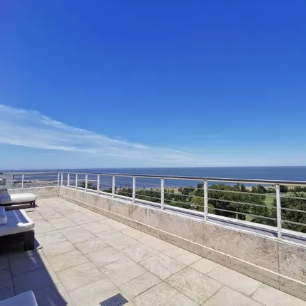 Image 3 - Bulevar General Artigas 316, 11303 Montevideo, Uruguay - Apartment for sale