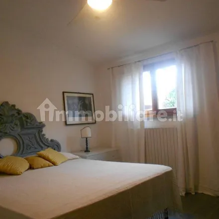 Rent this 2 bed townhouse on Via del Pino Via dell’Olivara in Via del Pino, 57128 Livorno LI