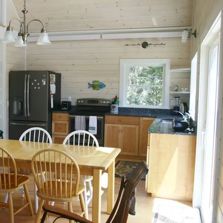 Image 7 - Addison, ME, 04606 - House for rent