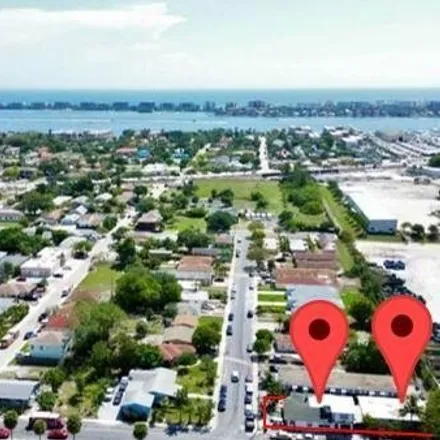 Buy this 11 bed house on 1862 Wingfield Street in Lake Worth Beach, FL 33460