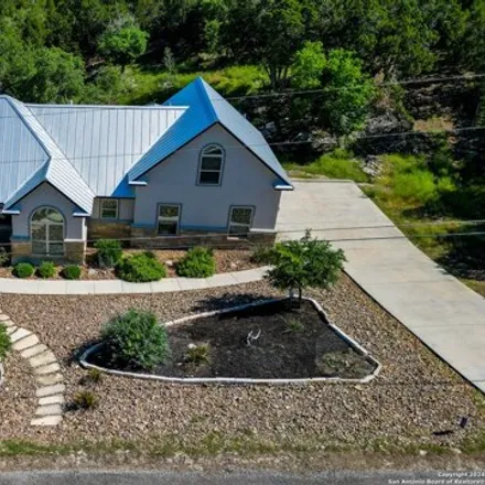 Buy this 4 bed house on 1035 Flaman Road in Comal County, TX 78133