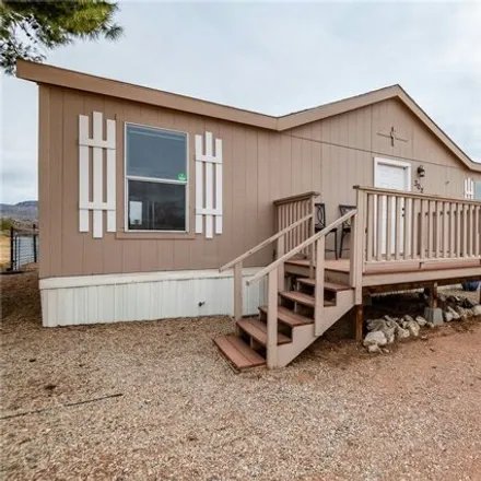 Image 6 - South Houck Road, Mohave County, AZ, USA - Apartment for sale