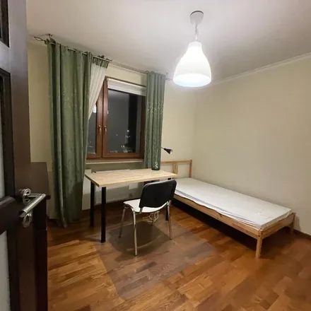 Image 3 - Pułkownika Stanisława Nowickiego 10, 20-817 Lublin, Poland - Apartment for rent