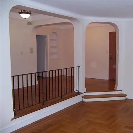 Buy this studio apartment on 506 Beverley Road in New York, NY 11218