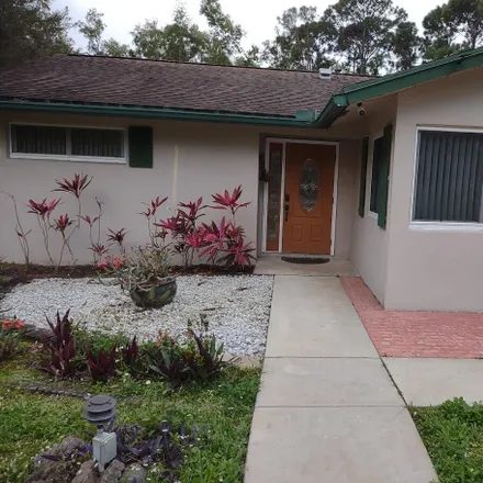Image 3 - 8422 Palomino Drive, Palm Beach County, FL 33467, USA - House for rent