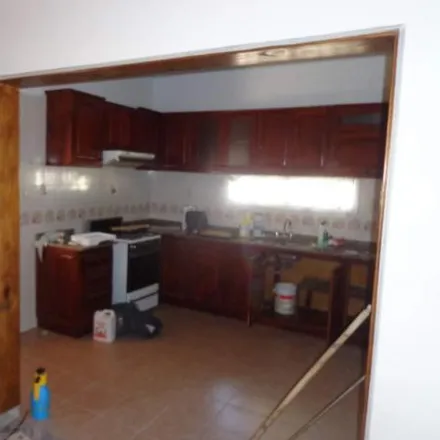 Buy this 2 bed house on Bolivia 302 in Departamento Las Colonias, Esperanza