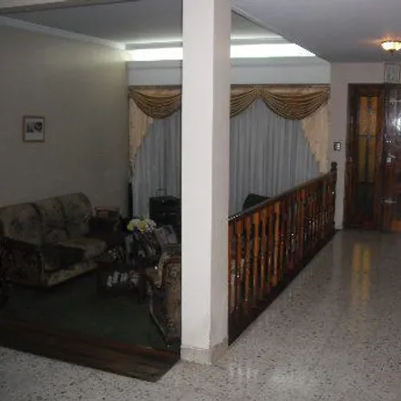 Buy this 3 bed house on Coronel Erezcano 2240 in 1822 Partido de Lanús, Argentina