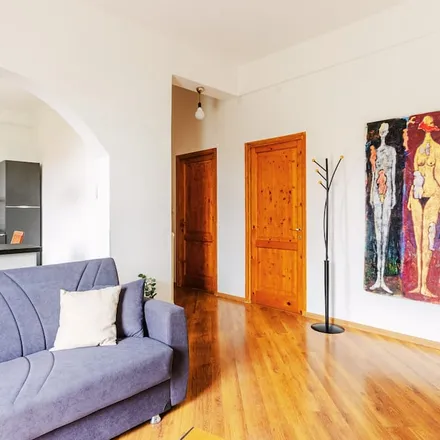 Image 9 - Sanremo, Imperia, Italy - Apartment for rent