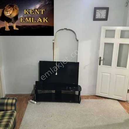 Image 4 - unnamed road, 06620 Mamak, Turkey - Apartment for rent