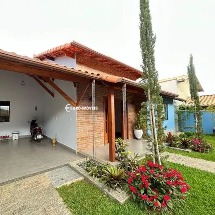 Buy this 3 bed house on Avenida Presidente Itamar Franco in Centro, Juiz de Fora - MG