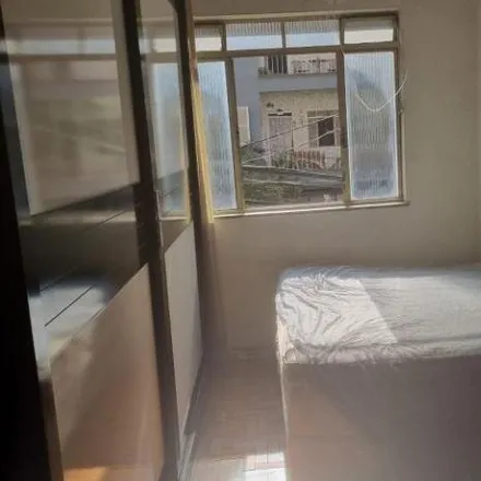 Rent this 1 bed apartment on Edifício Alexandrino in Rua Piracuama 334, Perdizes