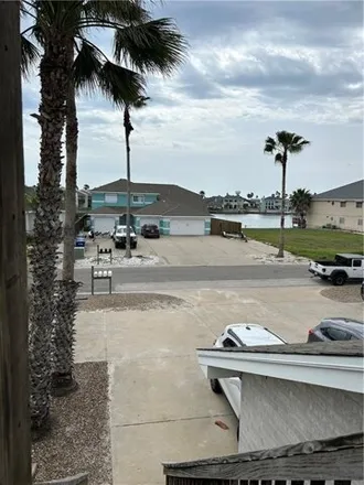 Image 5 - 13944 Fortuna Bay Drive, Corpus Christi, TX 78418, USA - House for sale